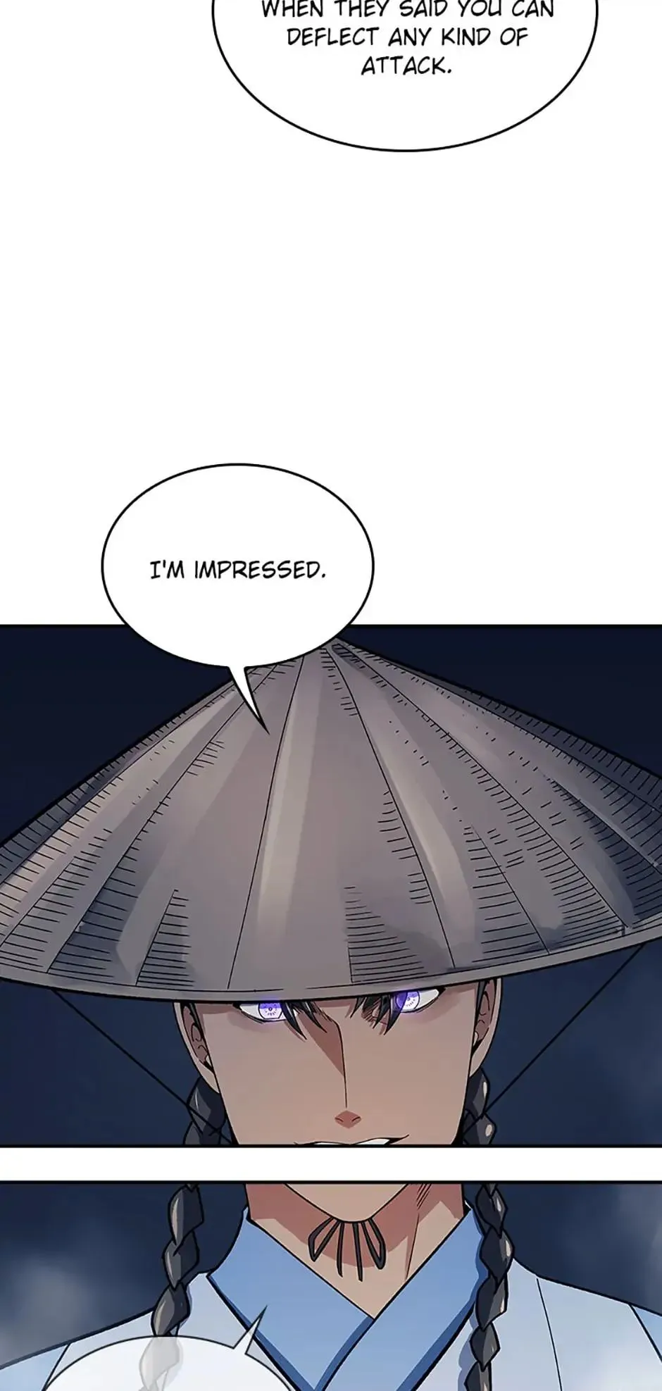 The Stormy Inn Chapter 77 Online - pƔgina 17