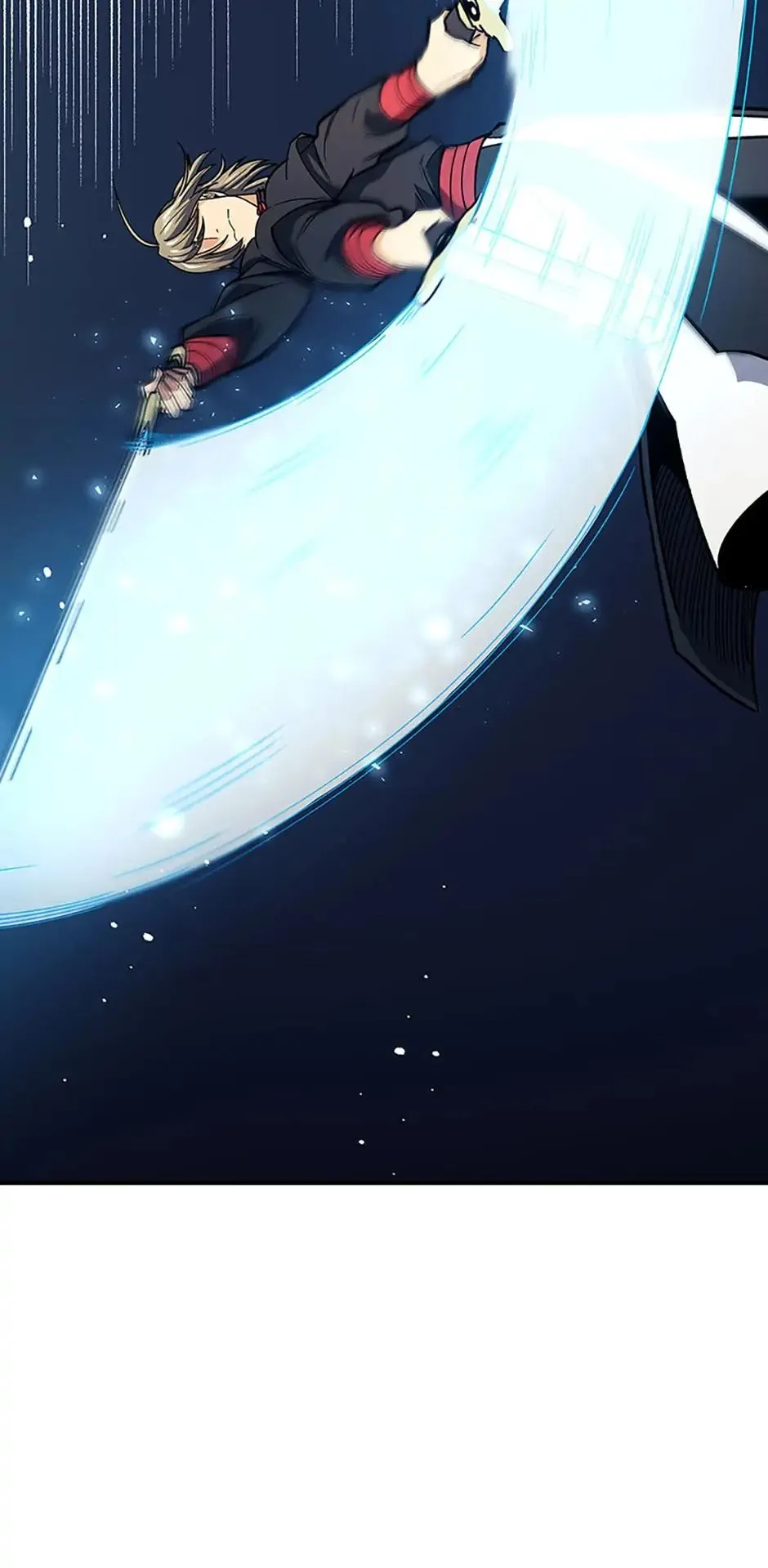 The Stormy Inn Chapter 77 Online - pƔgina 23