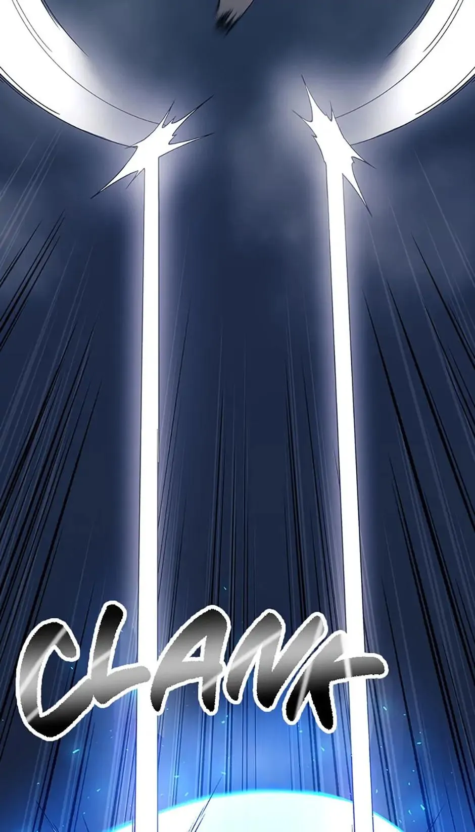 The Stormy Inn Chapter 77 Online - pƔgina 25