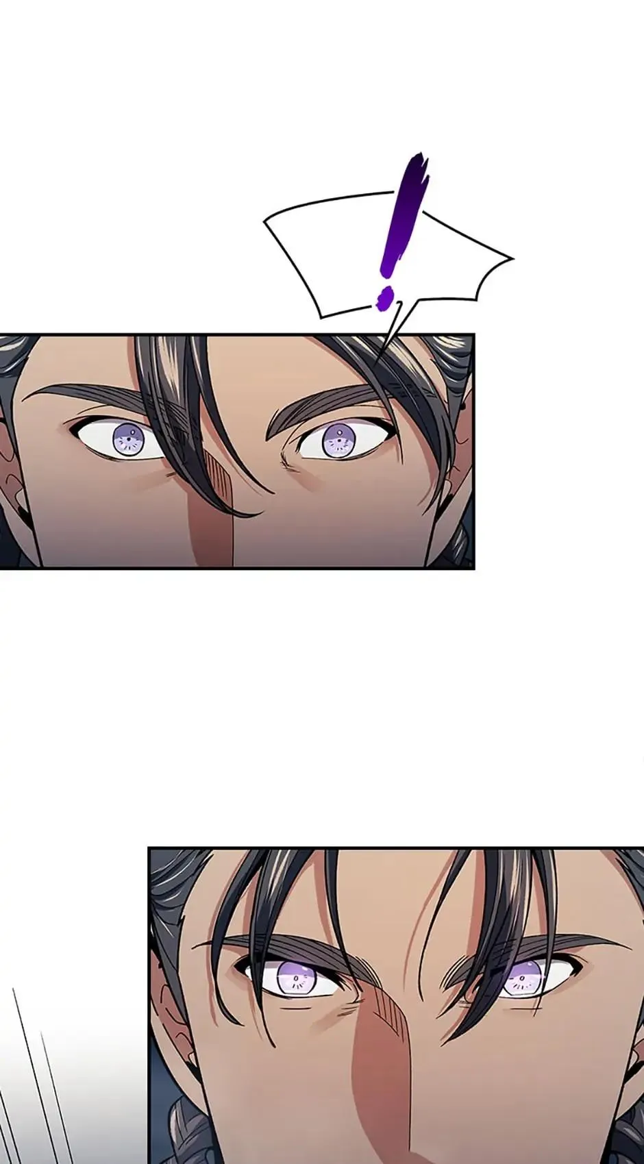 The Stormy Inn Chapter 77 Online - pƔgina 27