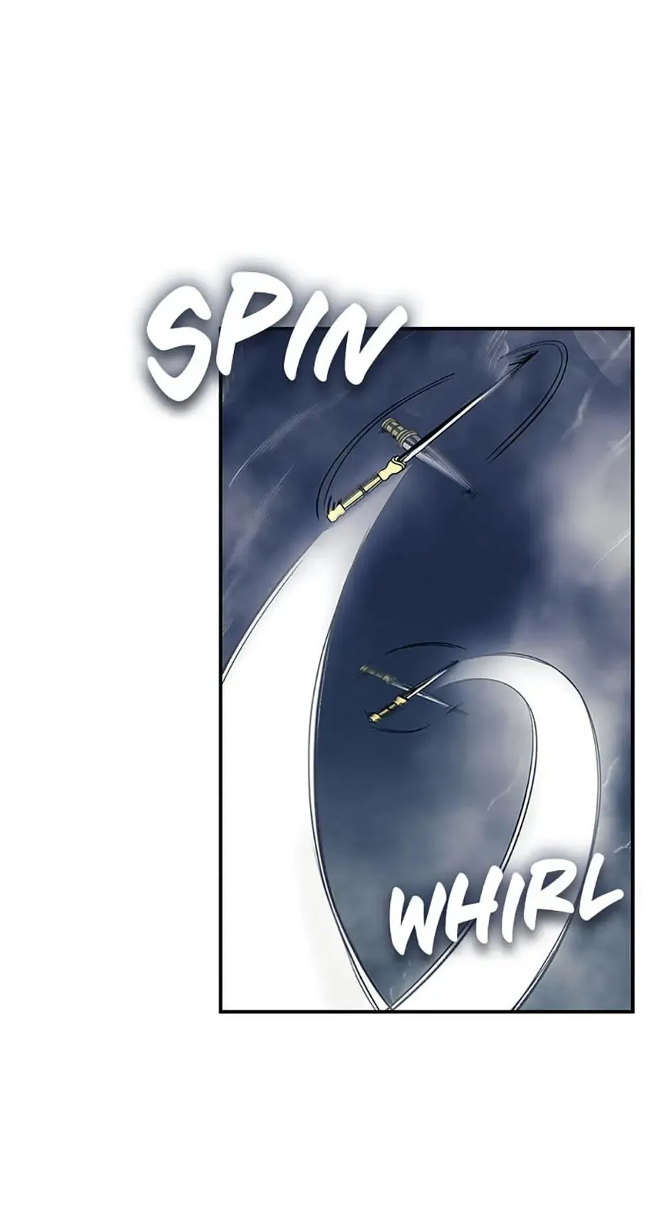 The Stormy Inn Chapter 77 Online - pƔgina 32