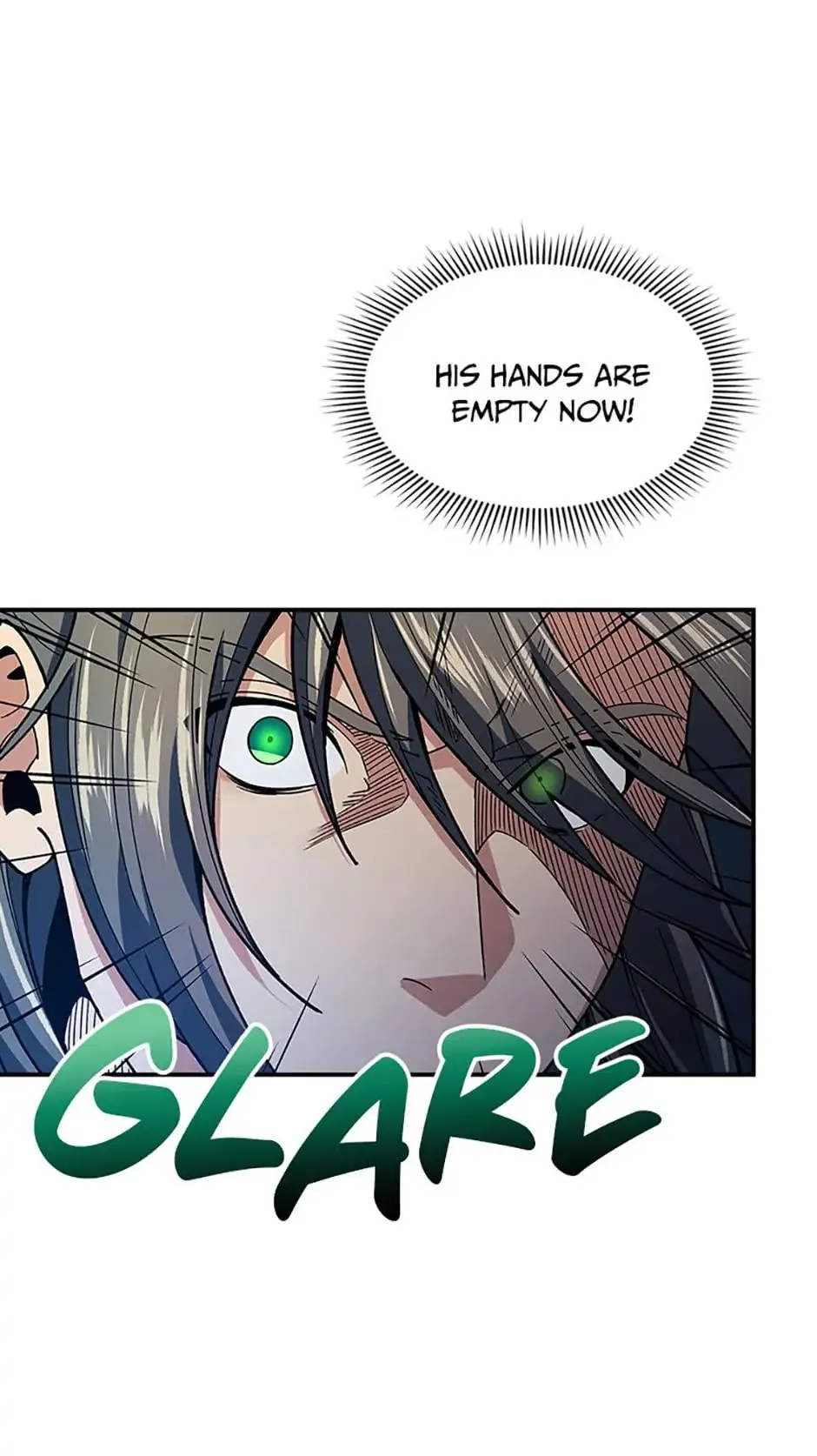 The Stormy Inn Chapter 77 Online - pƔgina 33