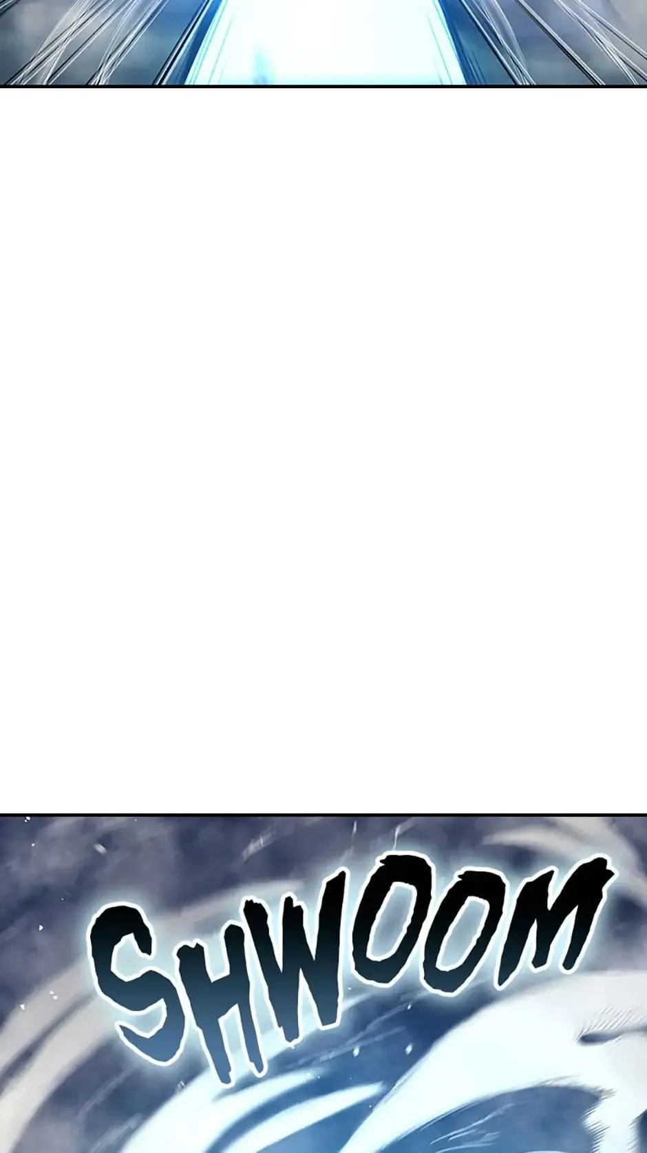 The Stormy Inn Chapter 77 Online - pƔgina 36