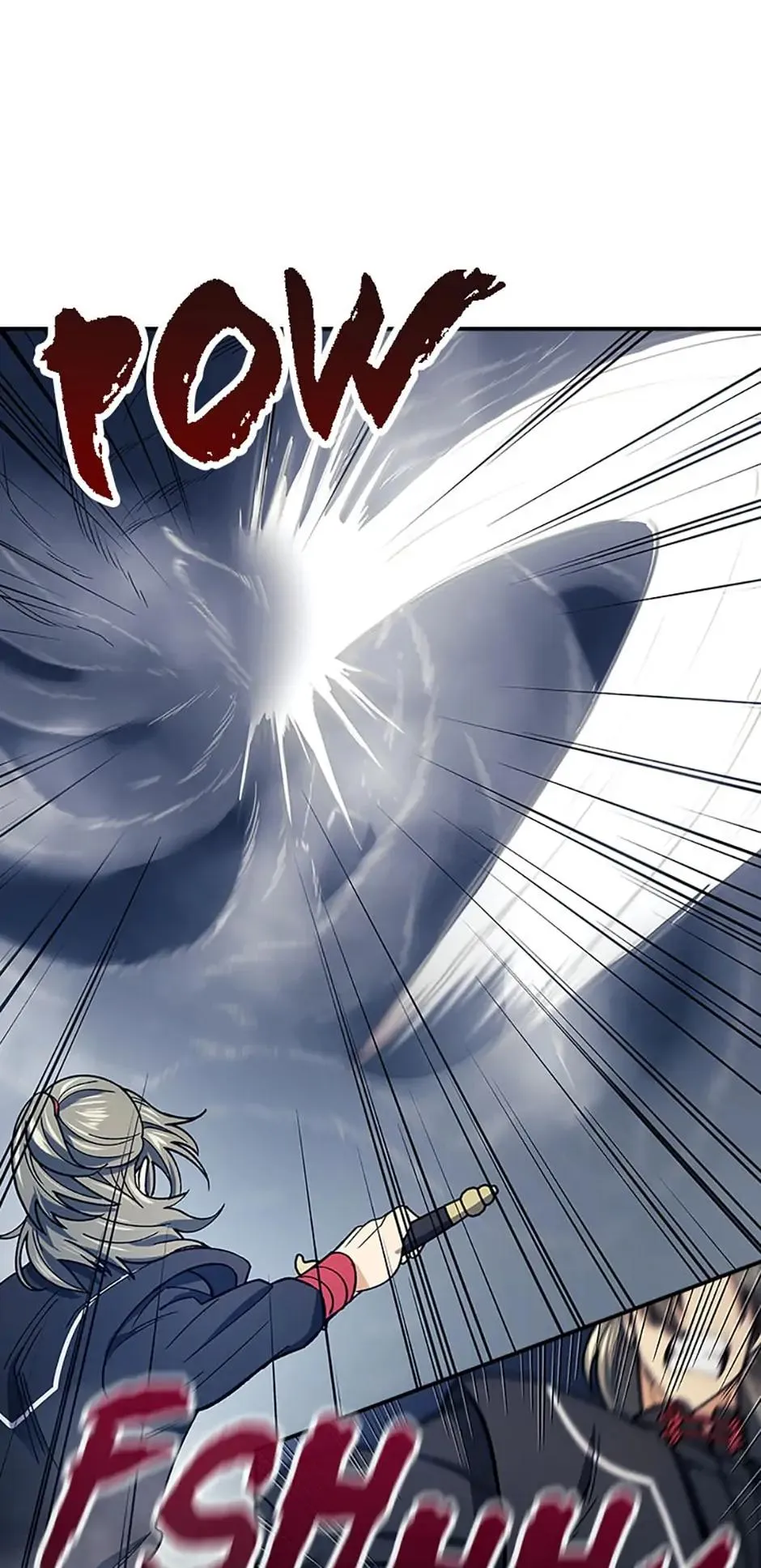 The Stormy Inn Chapter 77 Online - pƔgina 39