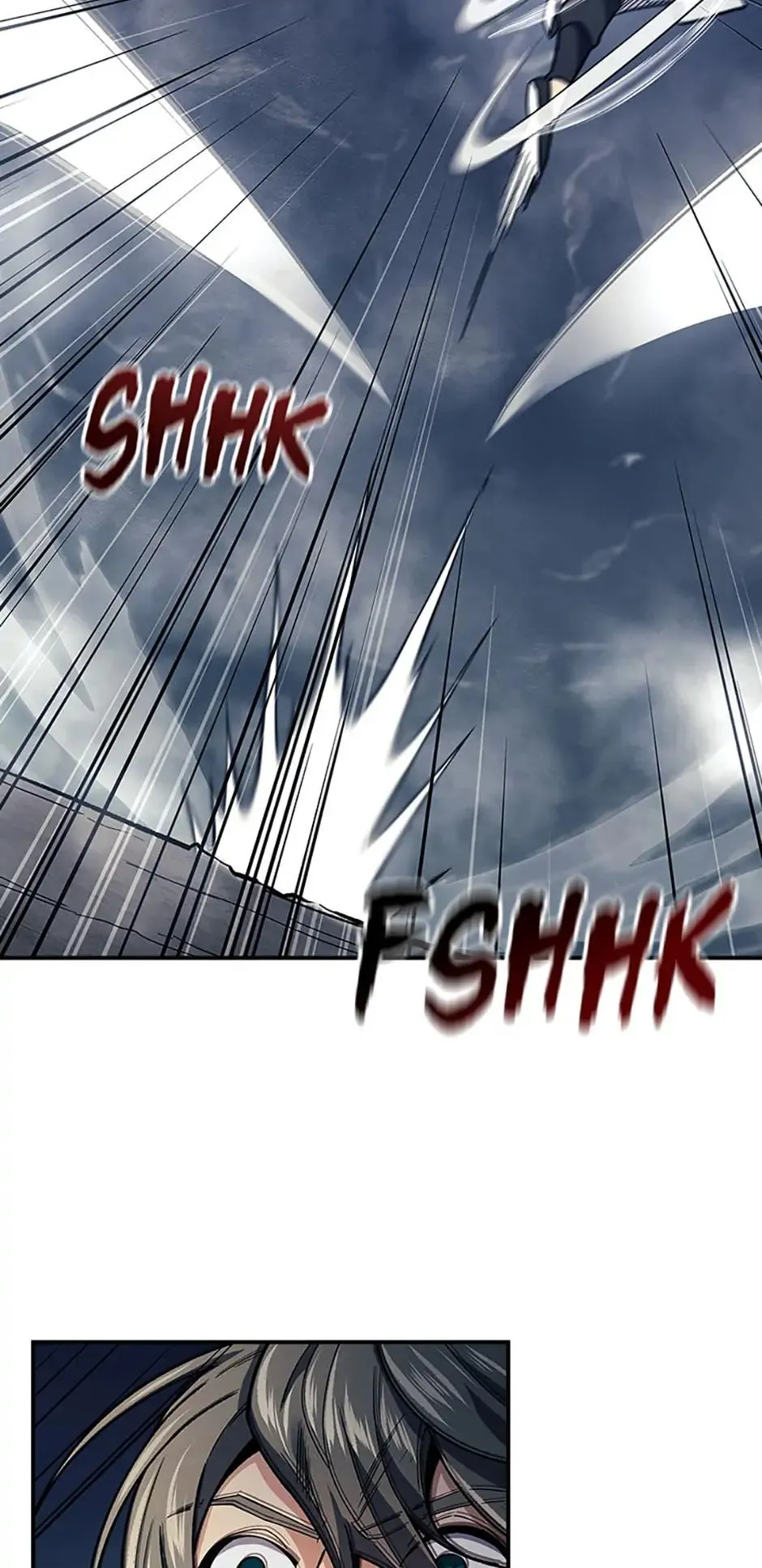 The Stormy Inn Chapter 77 Online - pƔgina 41