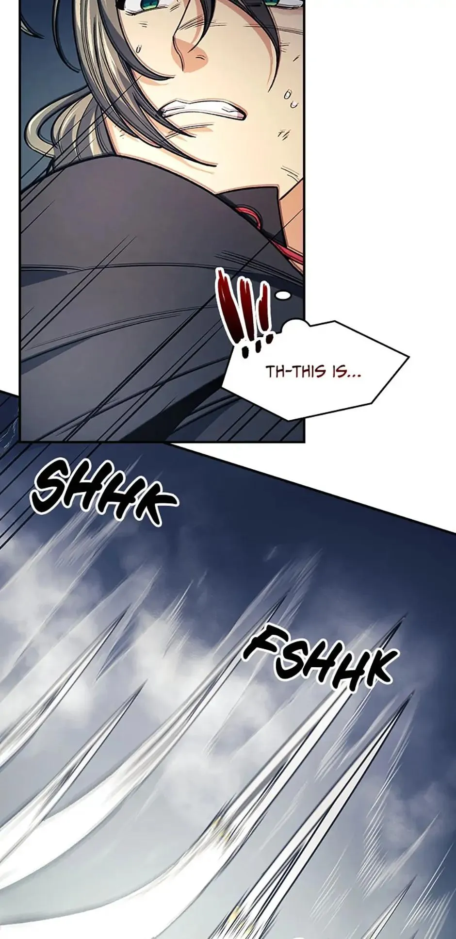 The Stormy Inn Chapter 77 Online - pƔgina 42