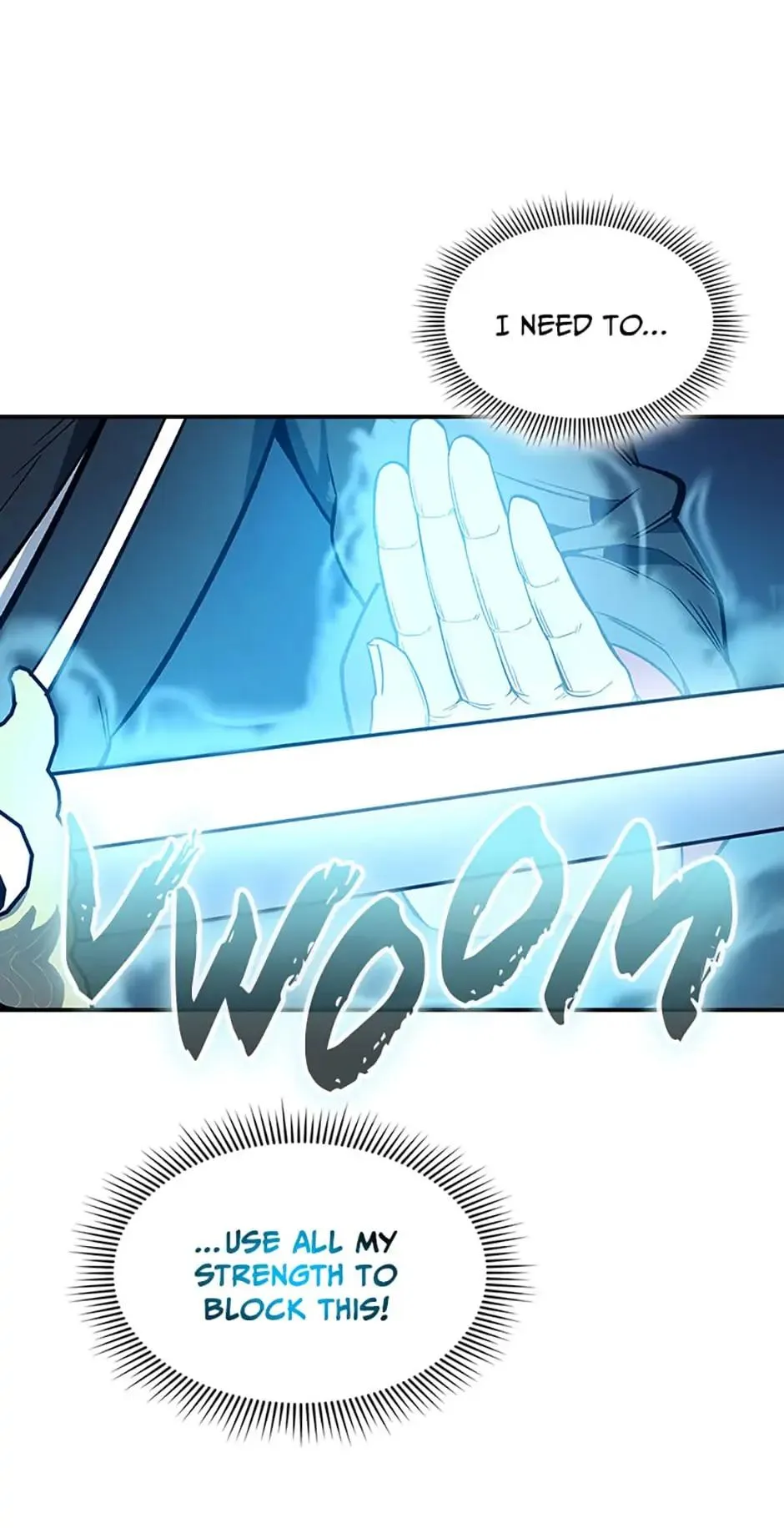 The Stormy Inn Chapter 77 Online - pƔgina 44