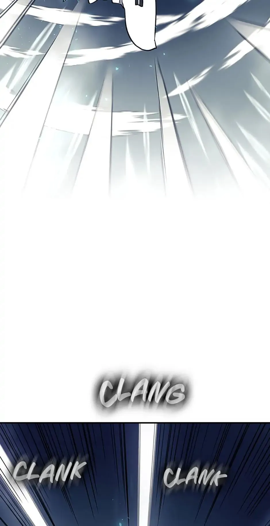 The Stormy Inn Chapter 77 Online - pƔgina 46