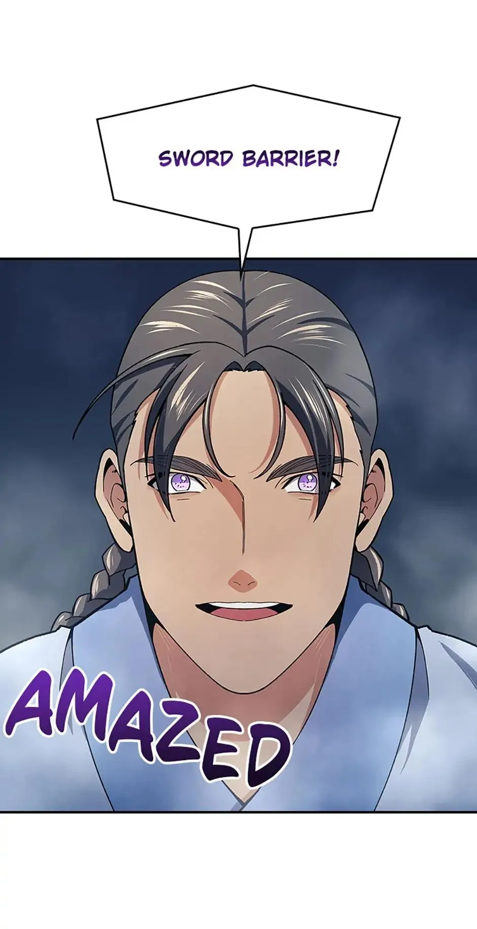 The Stormy Inn Chapter 77 Online - pƔgina 48