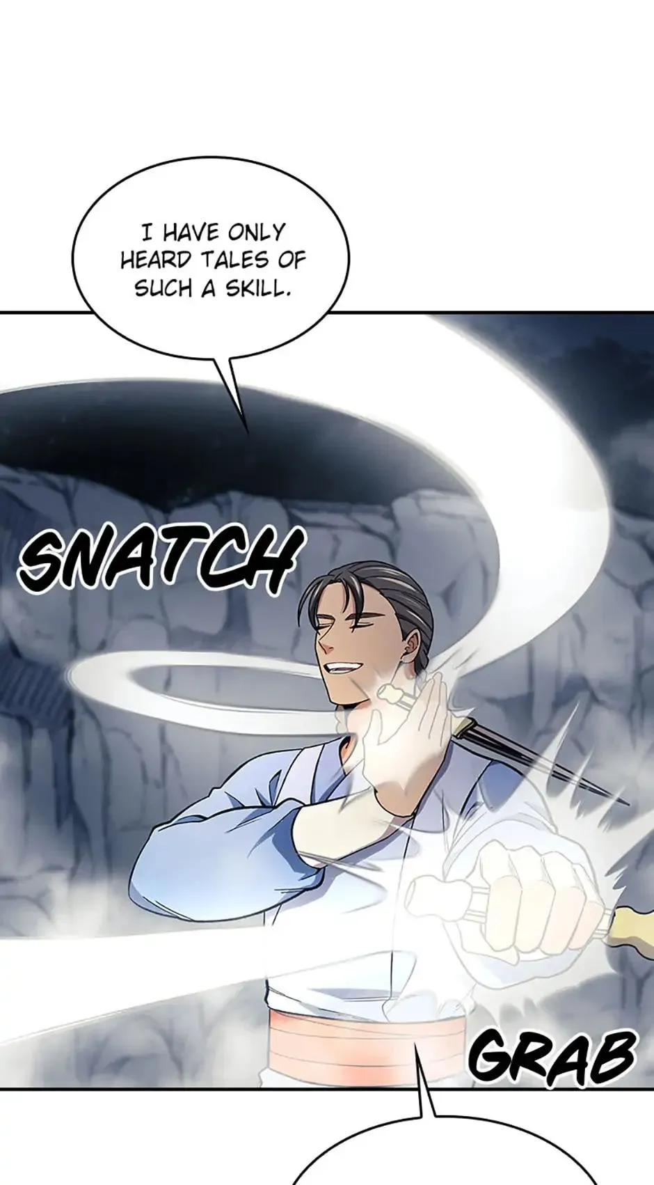 The Stormy Inn Chapter 77 Online - pƔgina 49