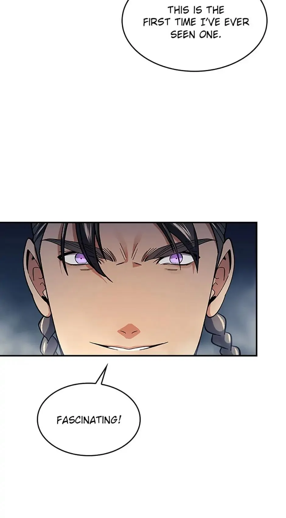 The Stormy Inn Chapter 77 Online - pƔgina 50