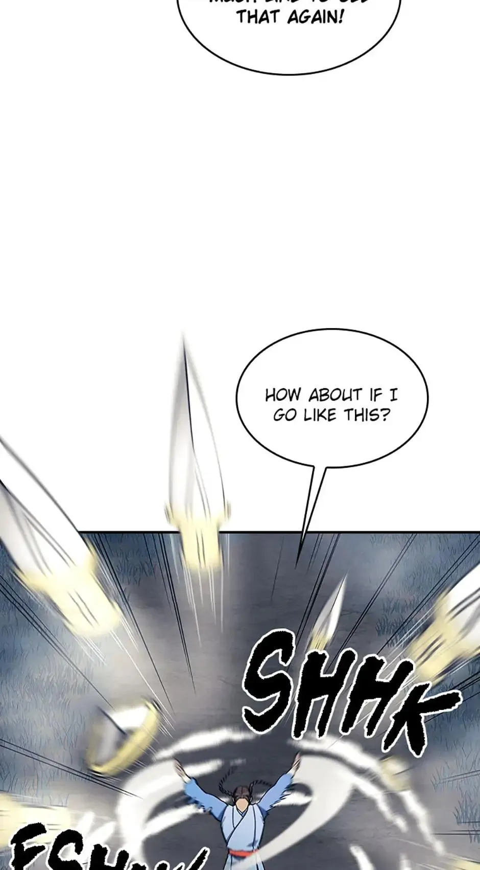 The Stormy Inn Chapter 77 Online - pƔgina 52