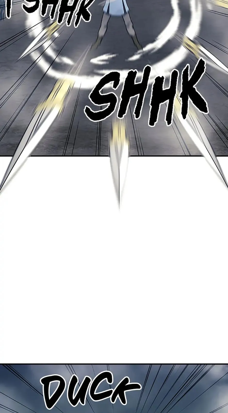 The Stormy Inn Chapter 77 Online - pƔgina 53