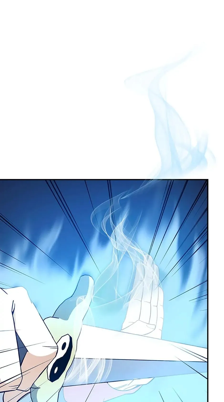 The Stormy Inn Chapter 77 Online - pƔgina 55