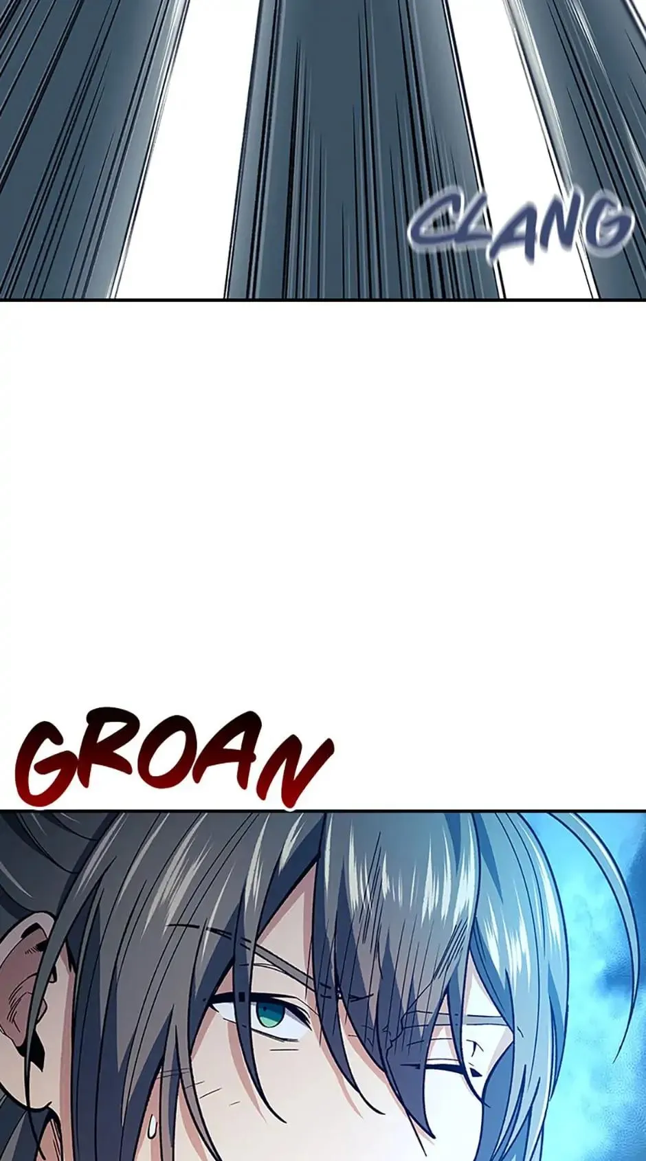 The Stormy Inn Chapter 77 Online - pƔgina 58