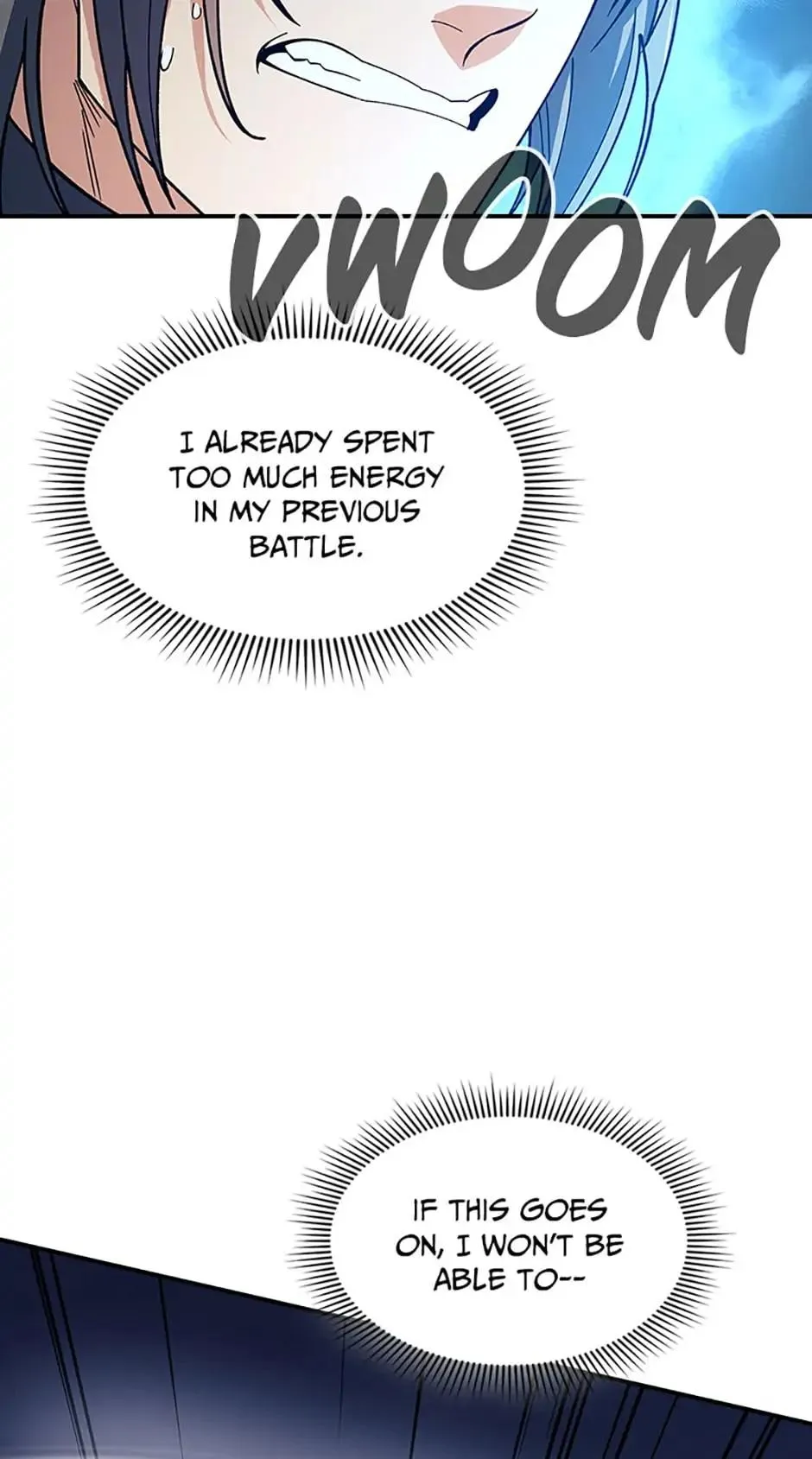 The Stormy Inn Chapter 77 Online - pƔgina 59