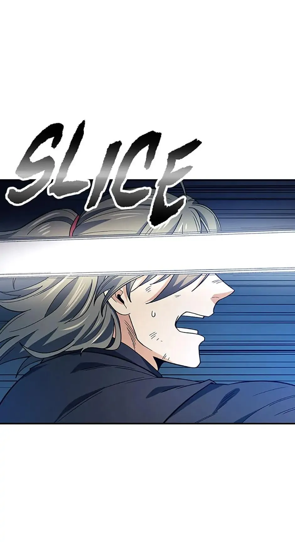 The Stormy Inn Chapter 77 Online - pƔgina 61