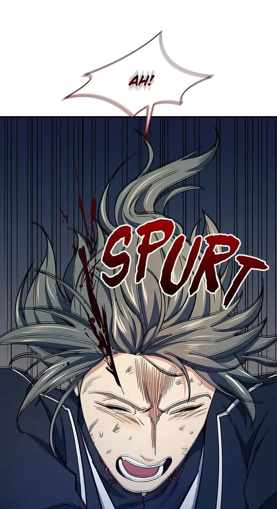 The Stormy Inn Chapter 77 Online - pƔgina 62