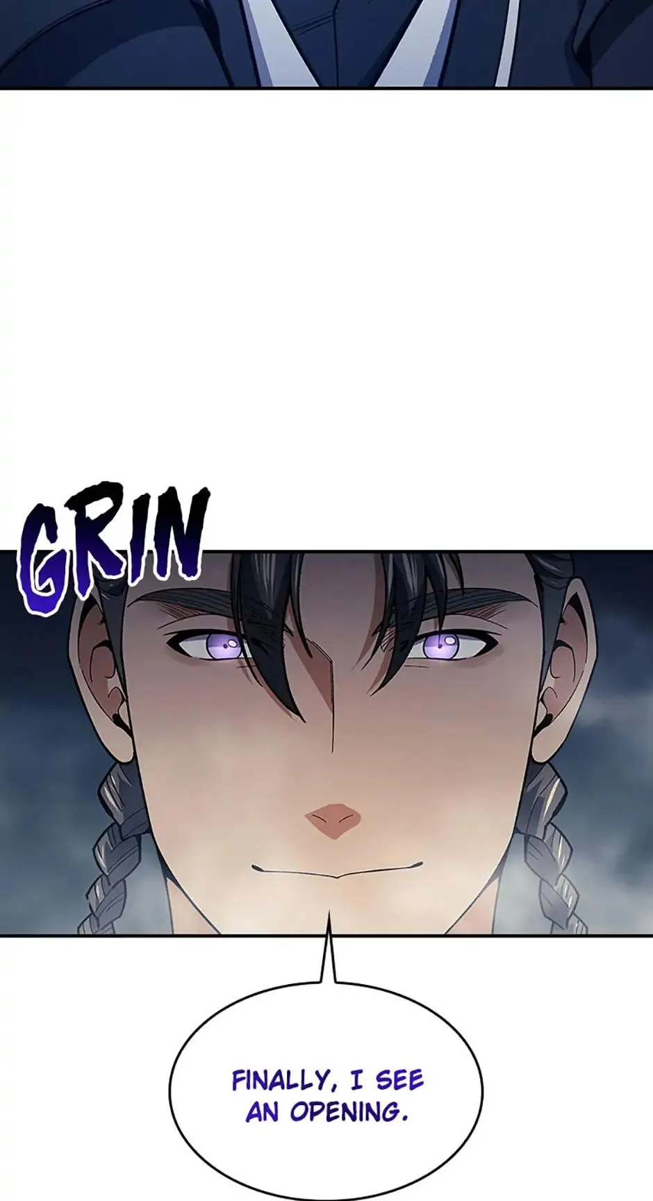 The Stormy Inn Chapter 77 Online - pƔgina 63