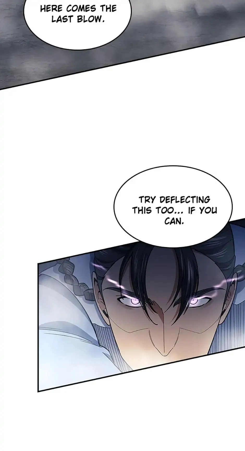 The Stormy Inn Chapter 77 Online - pƔgina 66