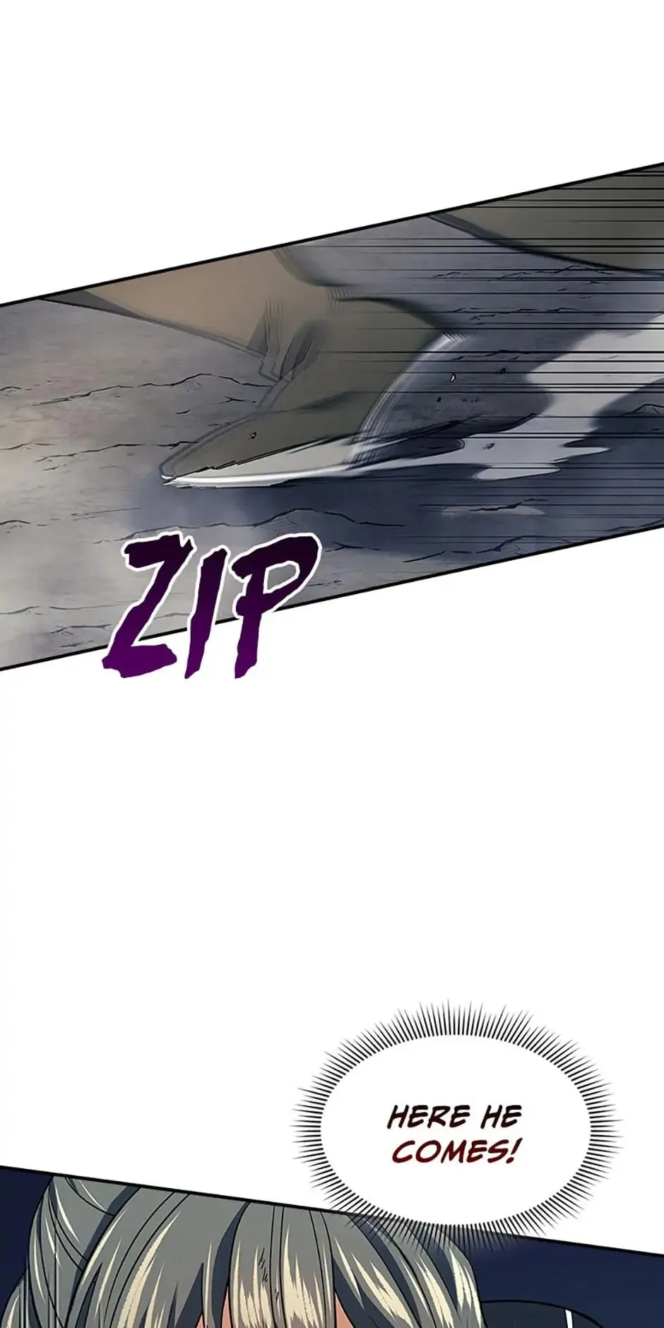 The Stormy Inn Chapter 77 Online - pƔgina 67