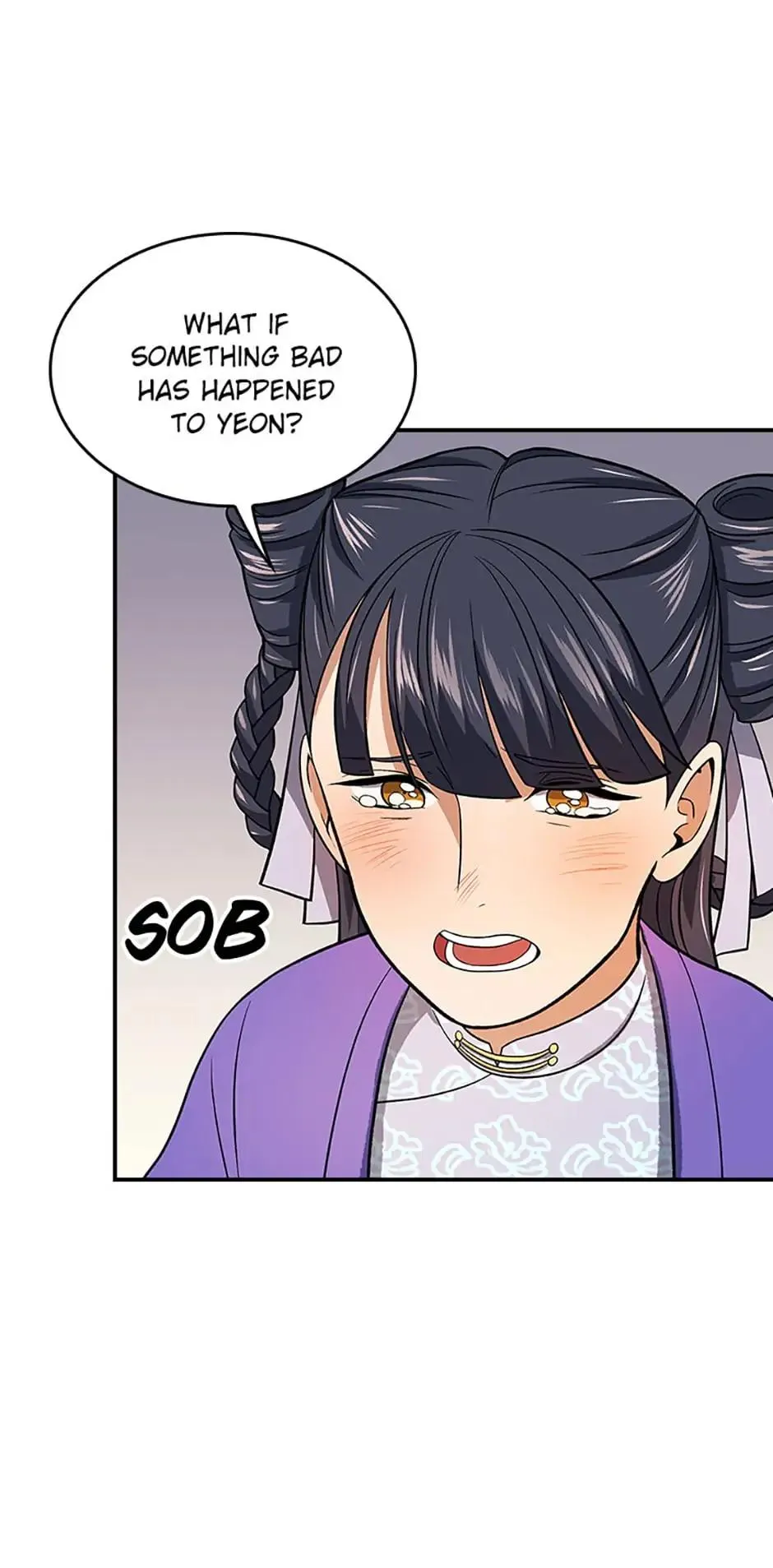 The Stormy Inn Chapter 77 Online - pƔgina 72
