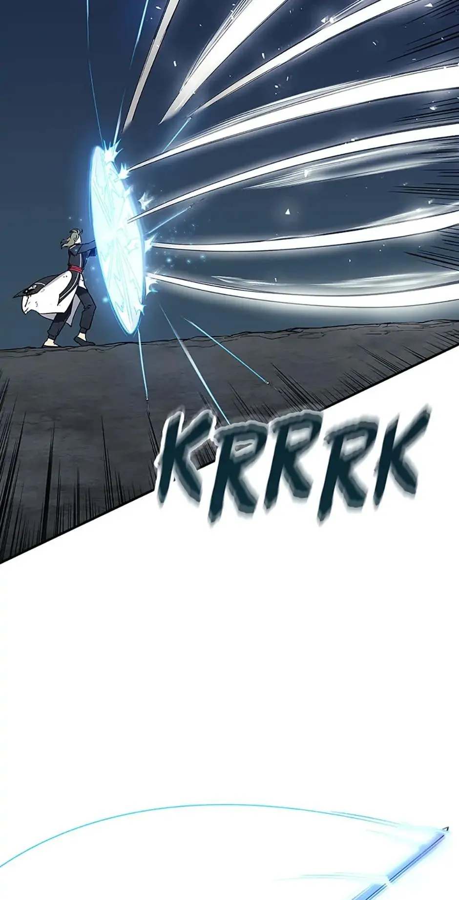 The Stormy Inn Chapter 78 Online - pƔgina 3