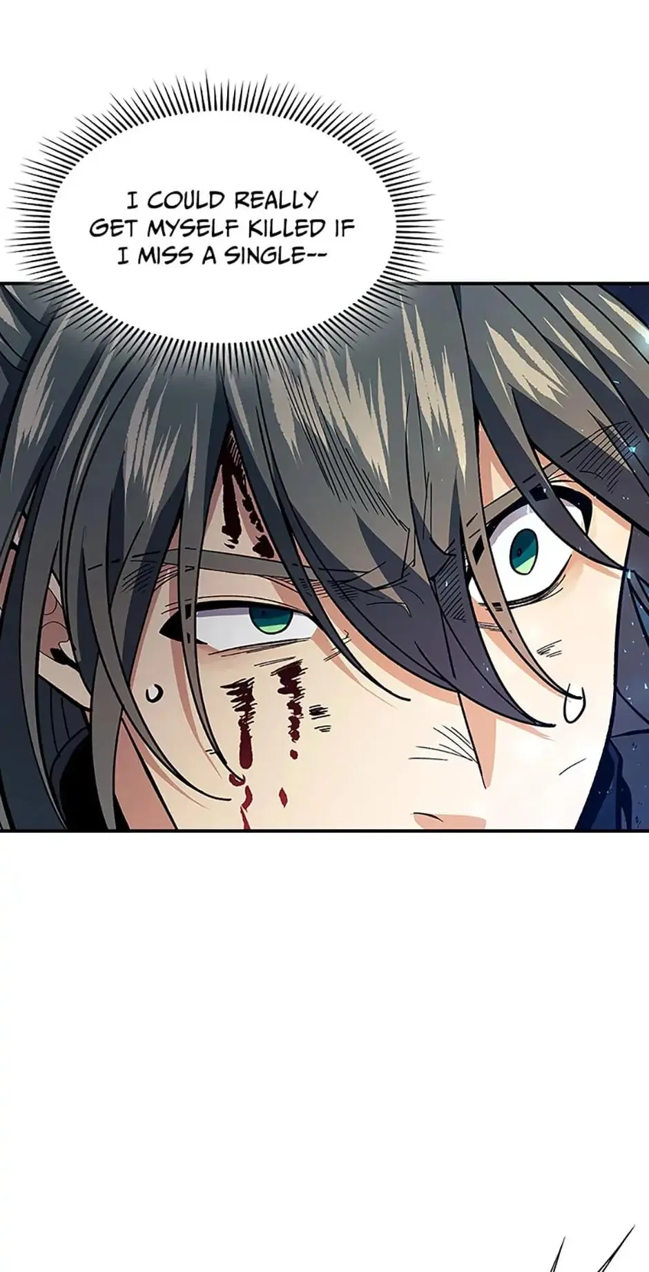 The Stormy Inn Chapter 78 Online - pƔgina 6