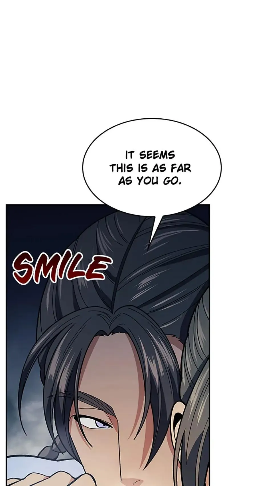 The Stormy Inn Chapter 78 Online - pƔgina 9