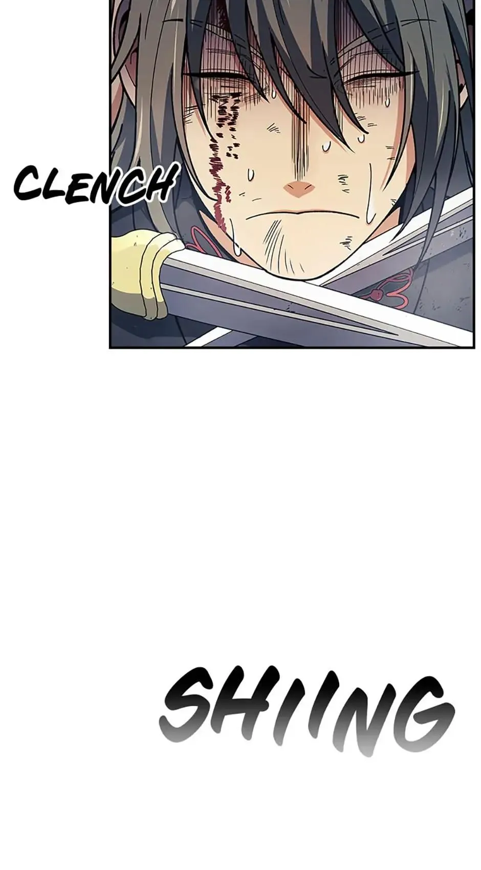 The Stormy Inn Chapter 78 Online - pƔgina 12