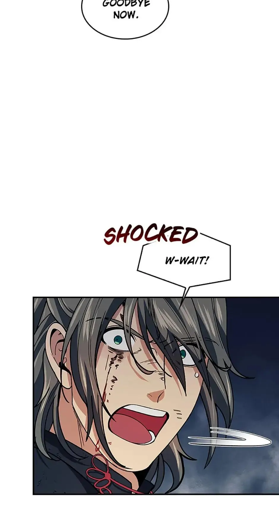 The Stormy Inn Chapter 78 Online - pƔgina 15
