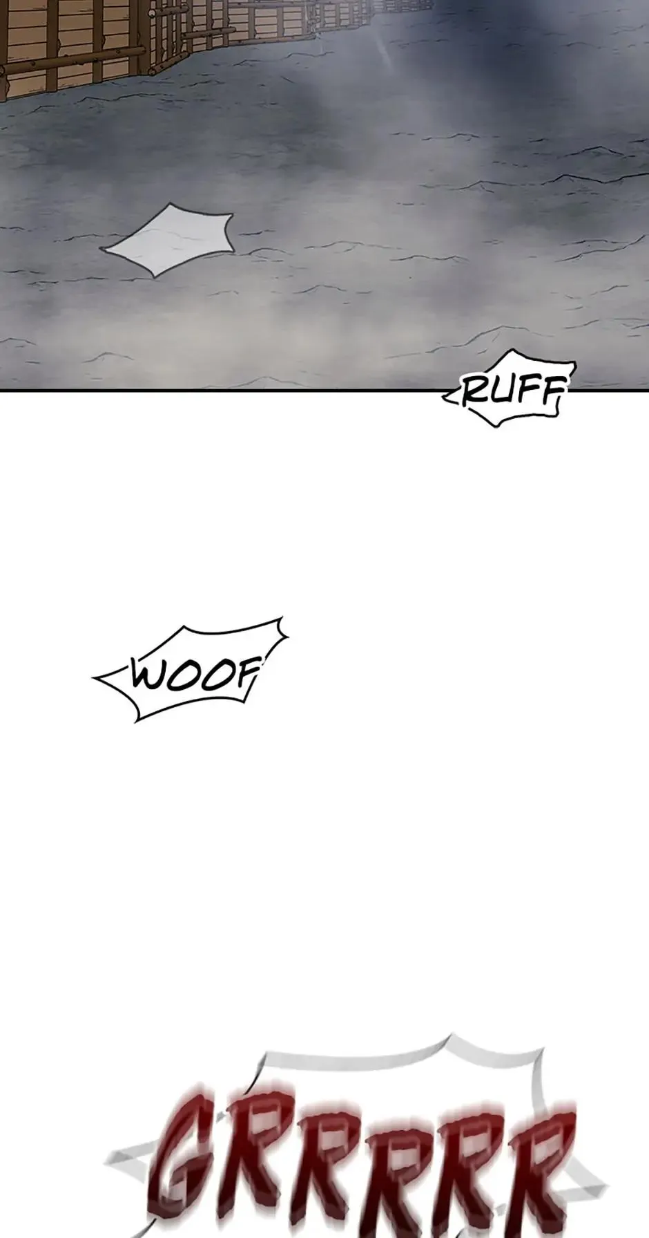 The Stormy Inn Chapter 78 Online - pƔgina 17