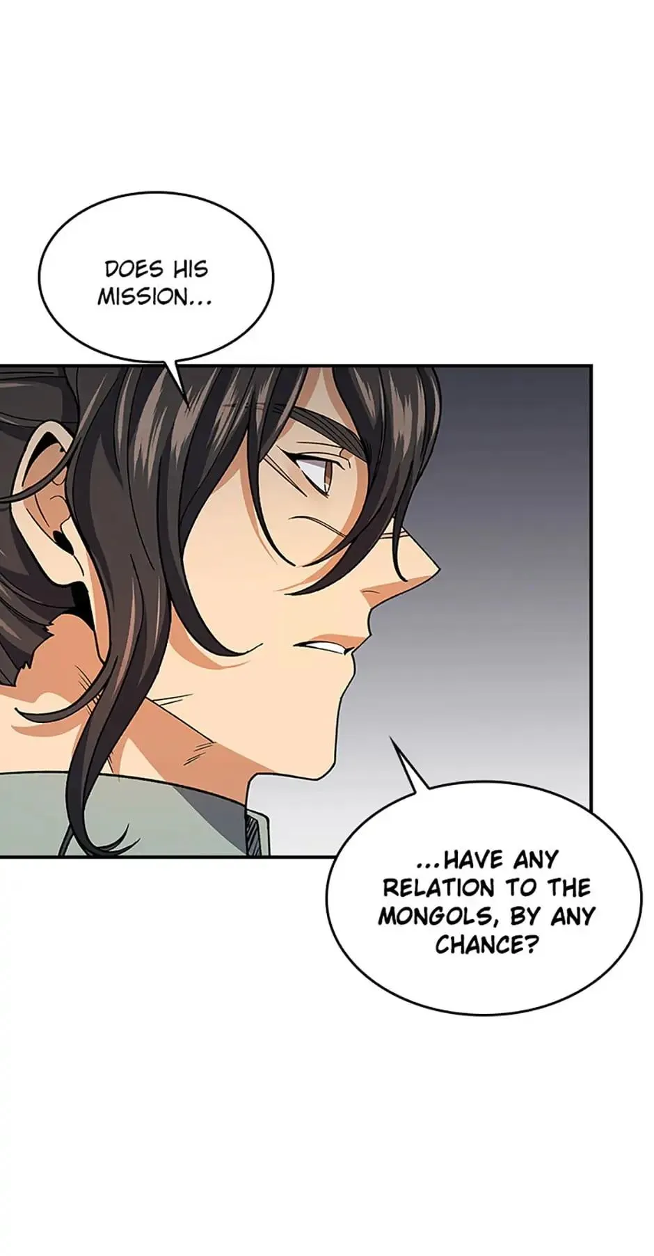 The Stormy Inn Chapter 78 Online - pƔgina 26