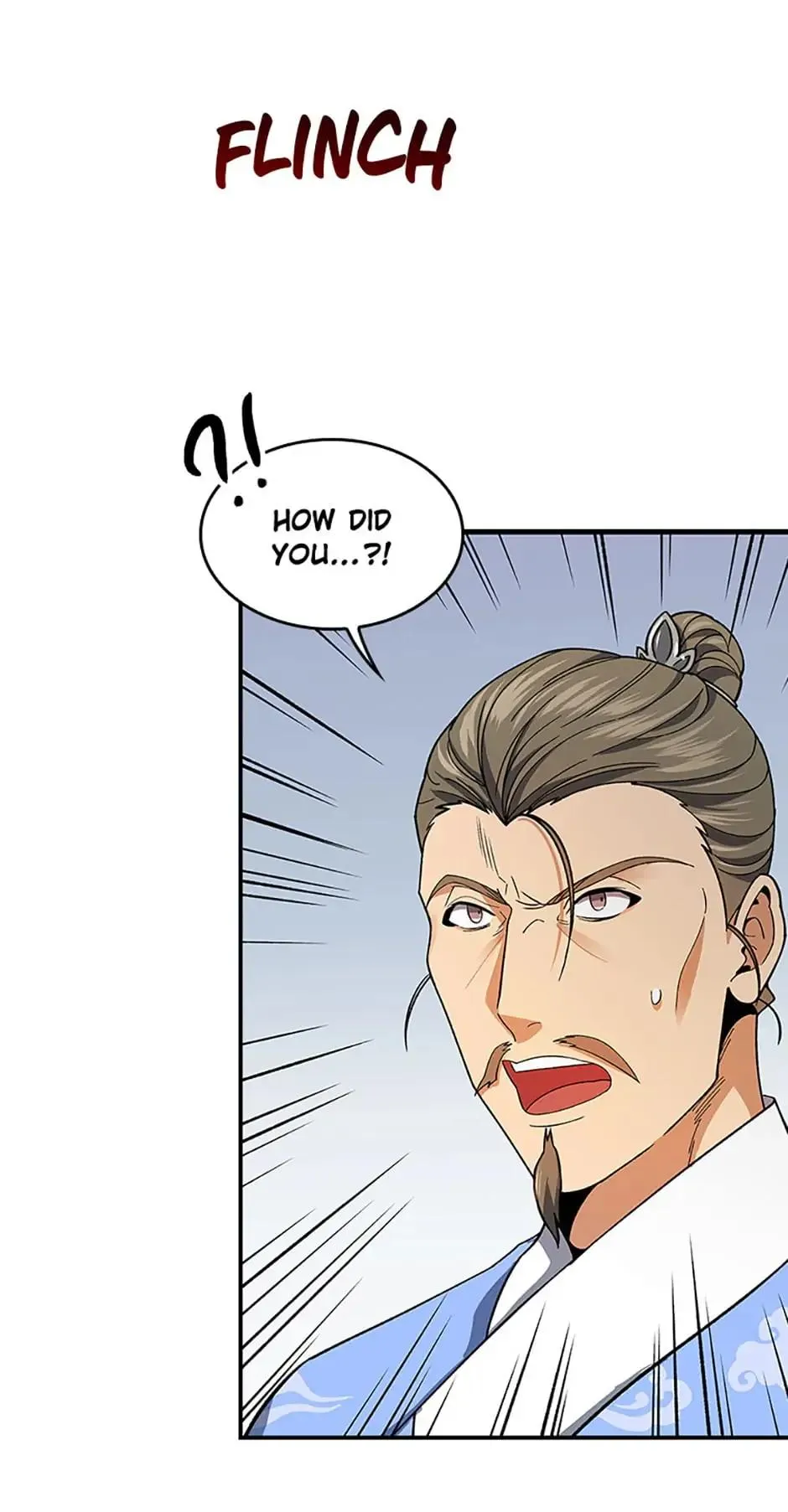 The Stormy Inn Chapter 78 Online - pƔgina 27