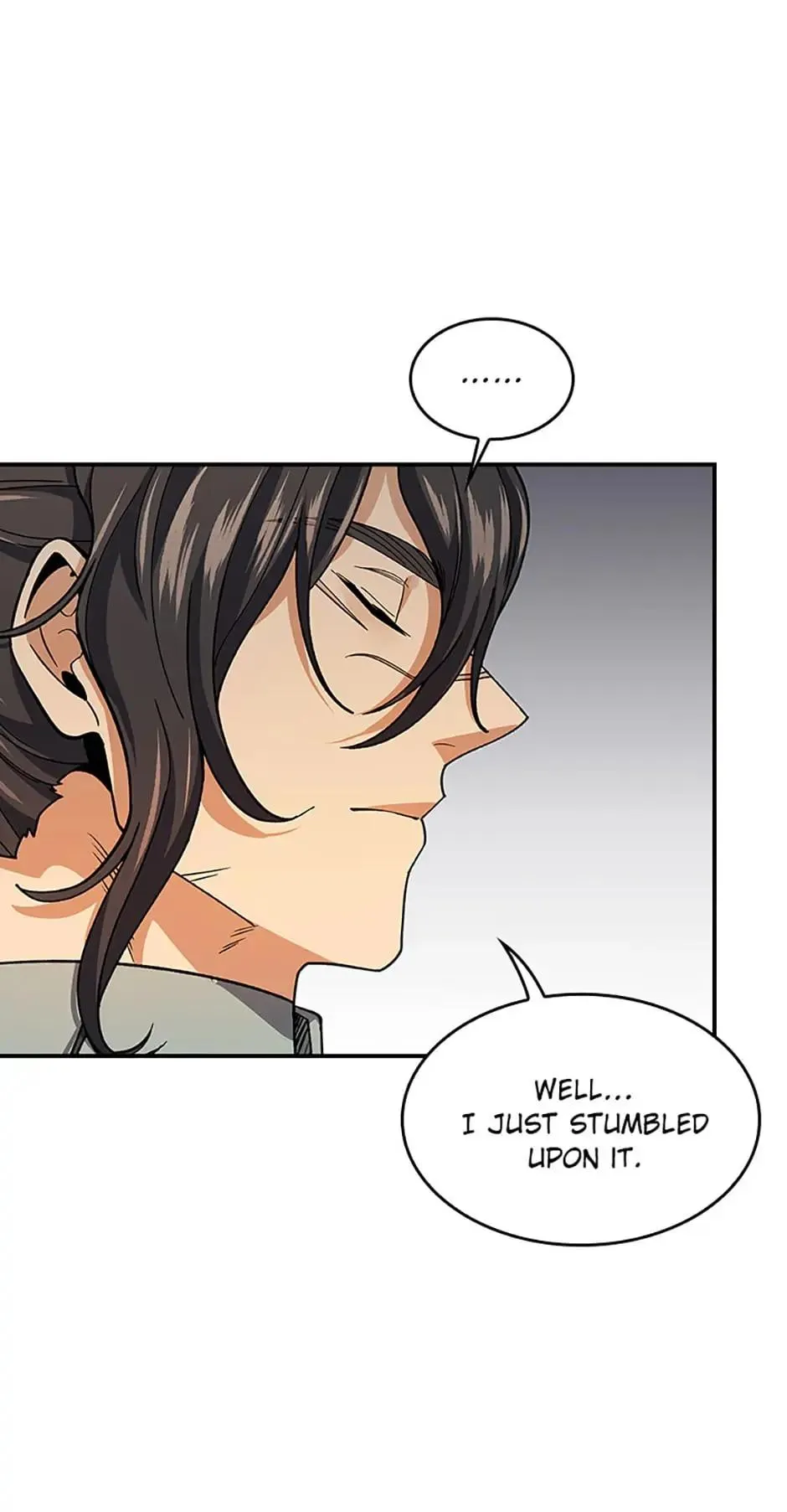 The Stormy Inn Chapter 78 Online - pƔgina 28