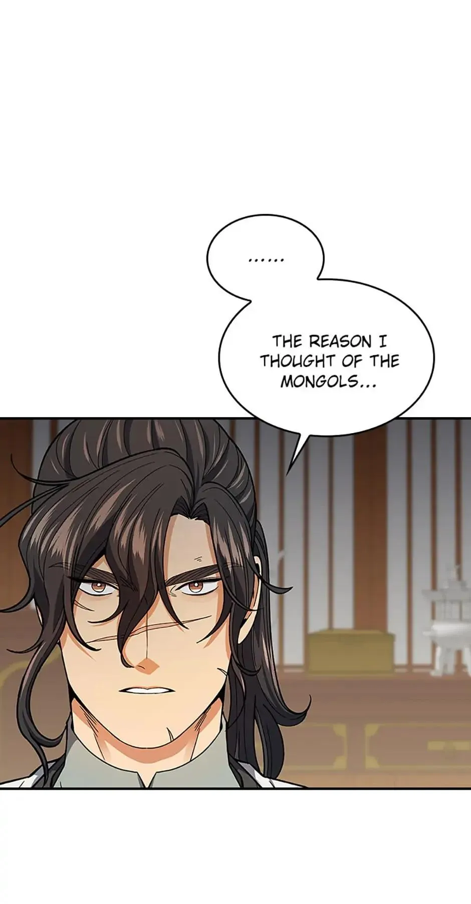 The Stormy Inn Chapter 78 Online - pƔgina 31