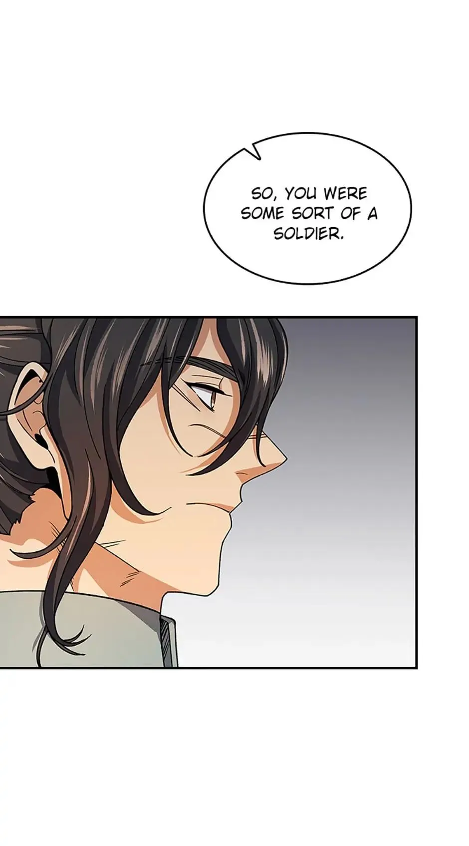 The Stormy Inn Chapter 78 Online - pƔgina 39