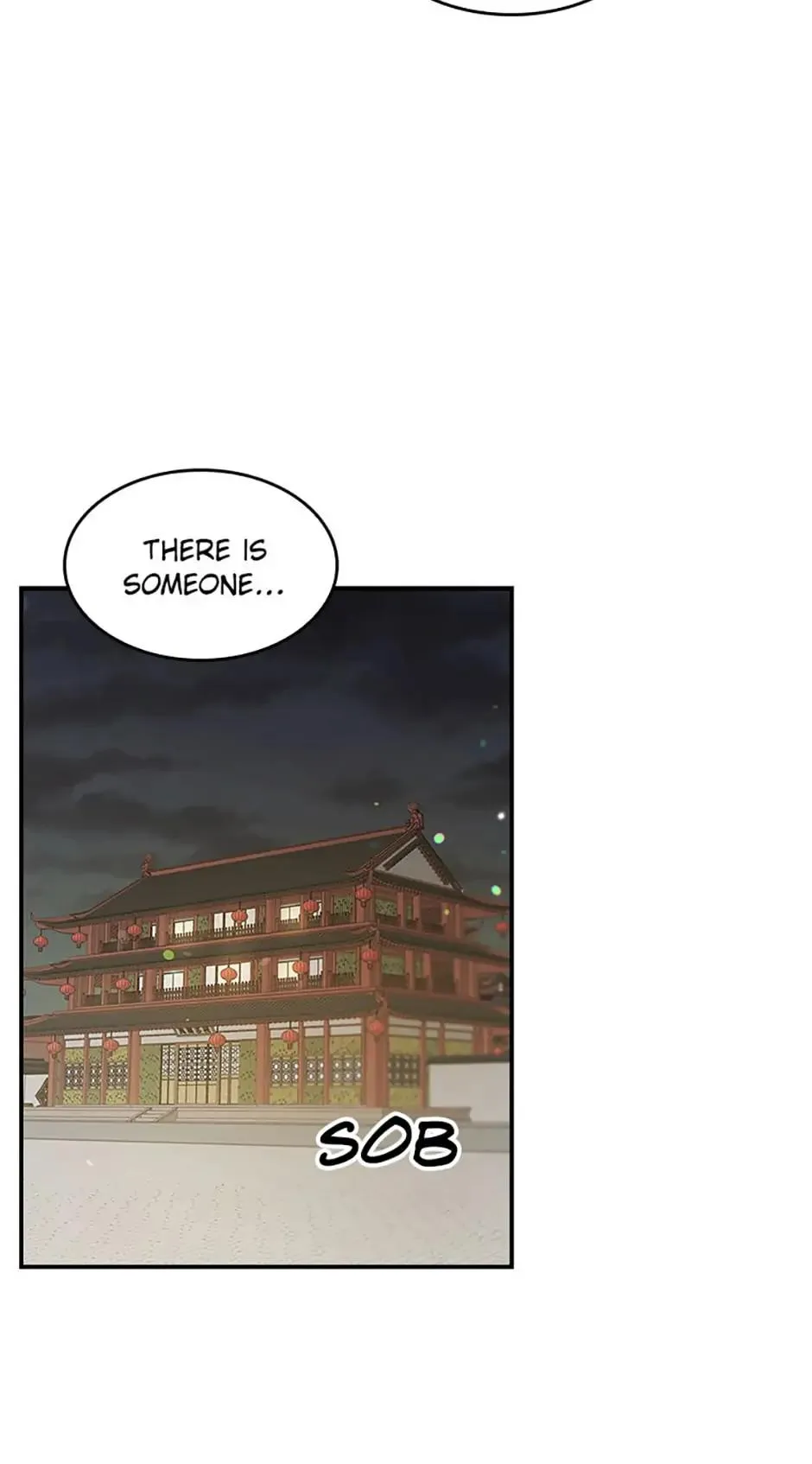 The Stormy Inn Chapter 78 Online - pƔgina 41