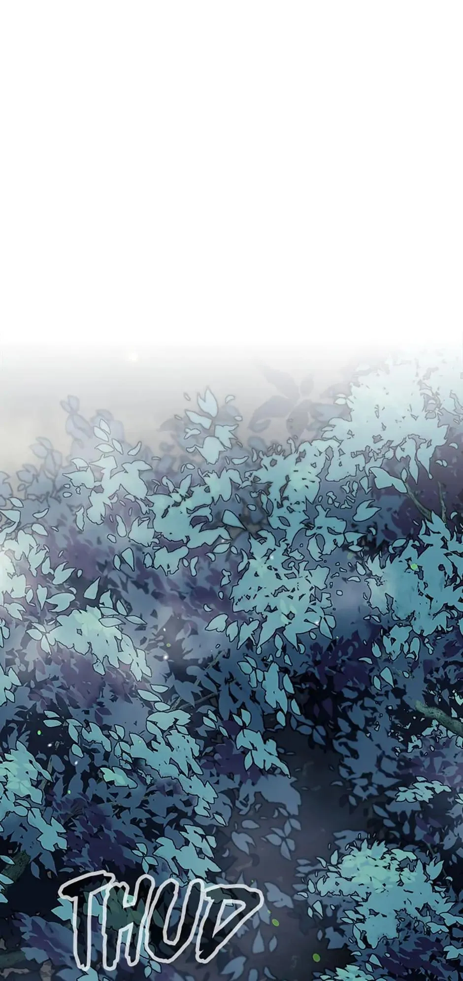 The Stormy Inn Chapter 78 Online - pƔgina 43