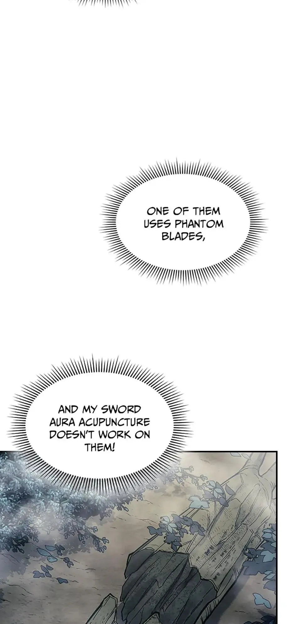 The Stormy Inn Chapter 78 Online - pƔgina 47