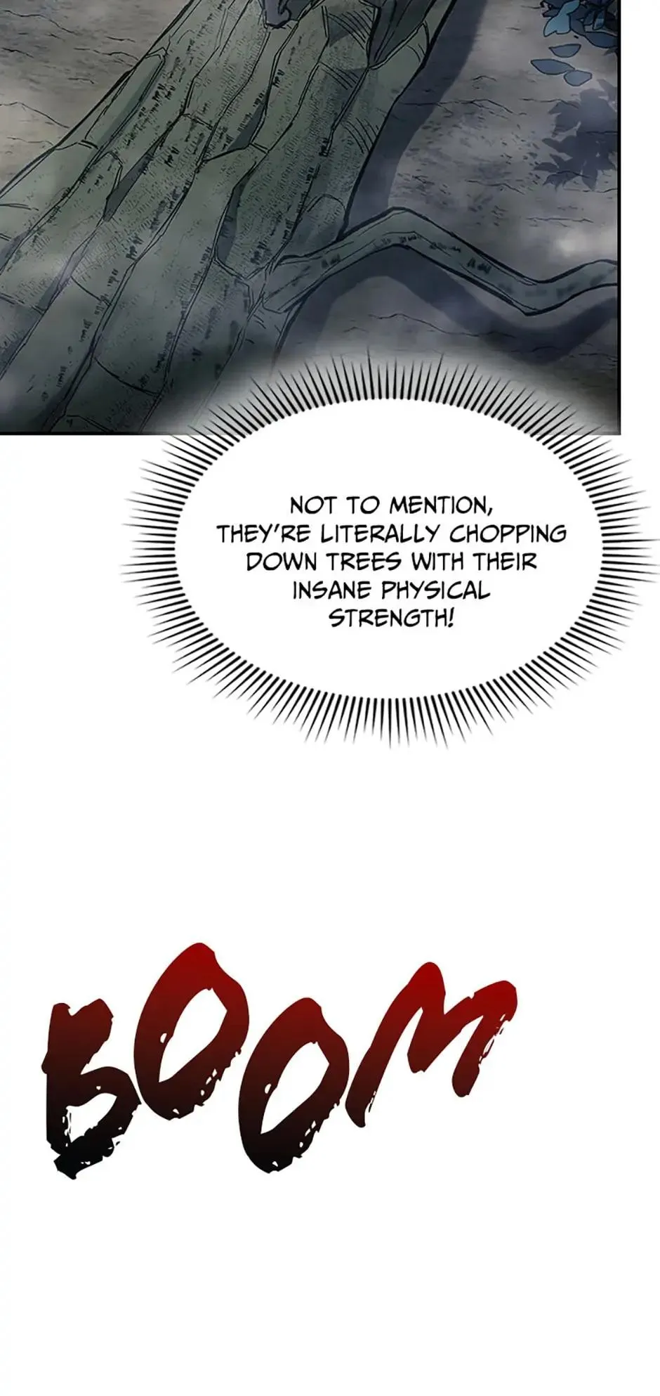 The Stormy Inn Chapter 78 Online - pƔgina 48