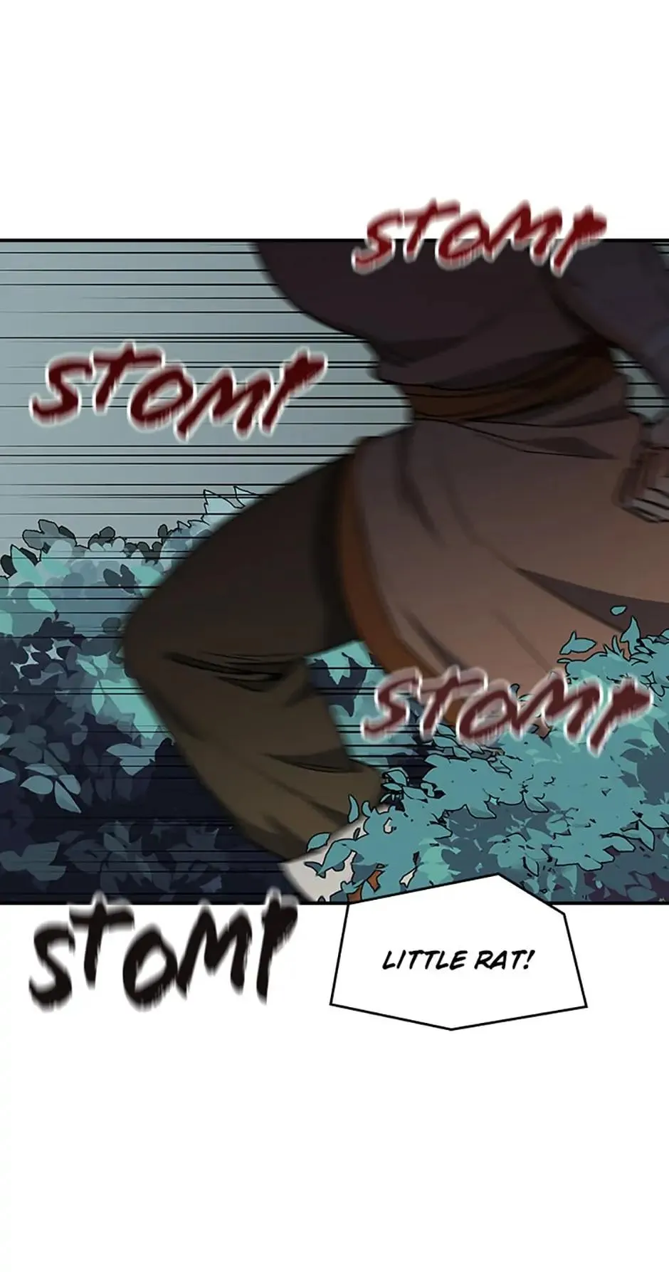 The Stormy Inn Chapter 78 Online - pƔgina 49