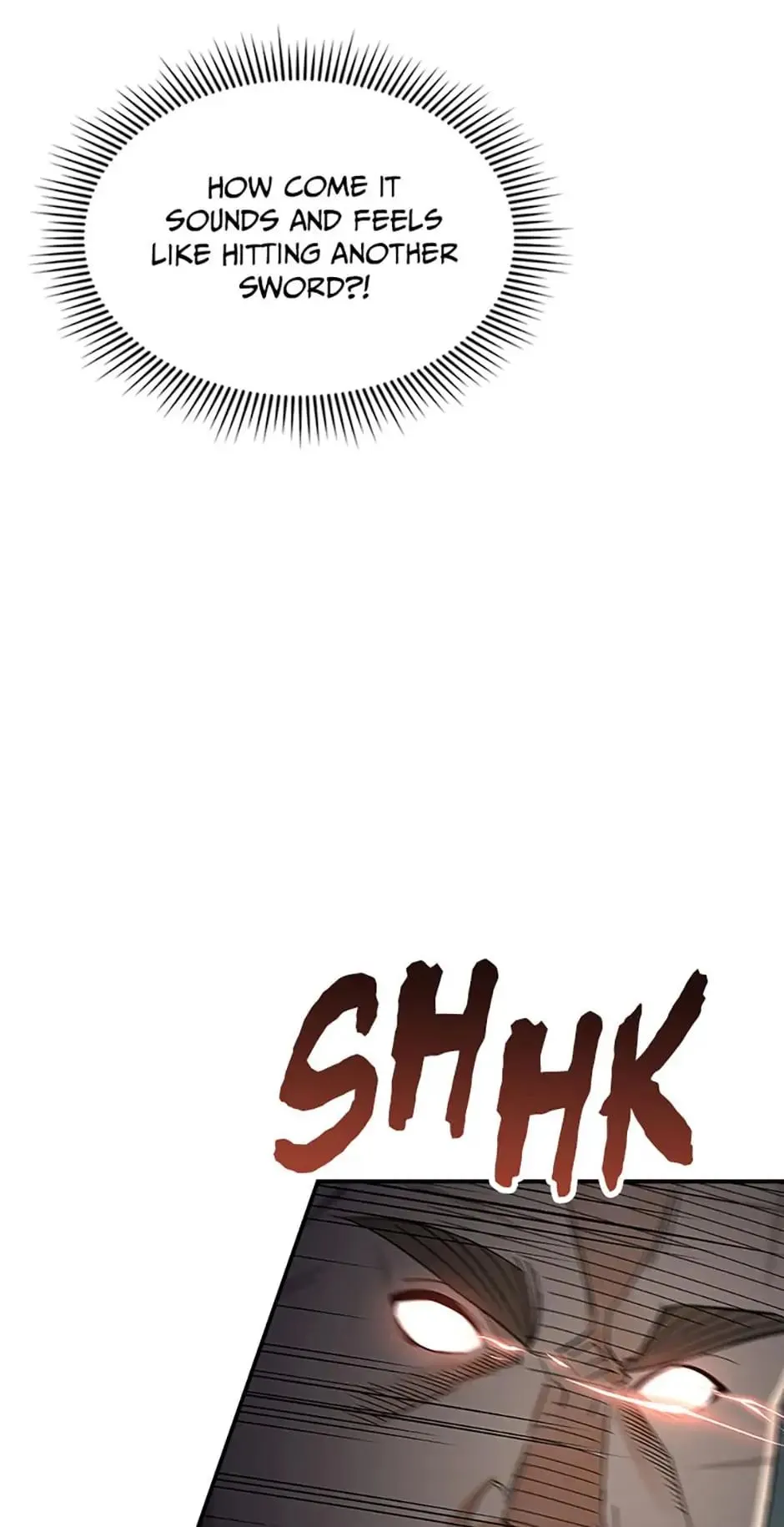 The Stormy Inn Chapter 78 Online - pƔgina 56