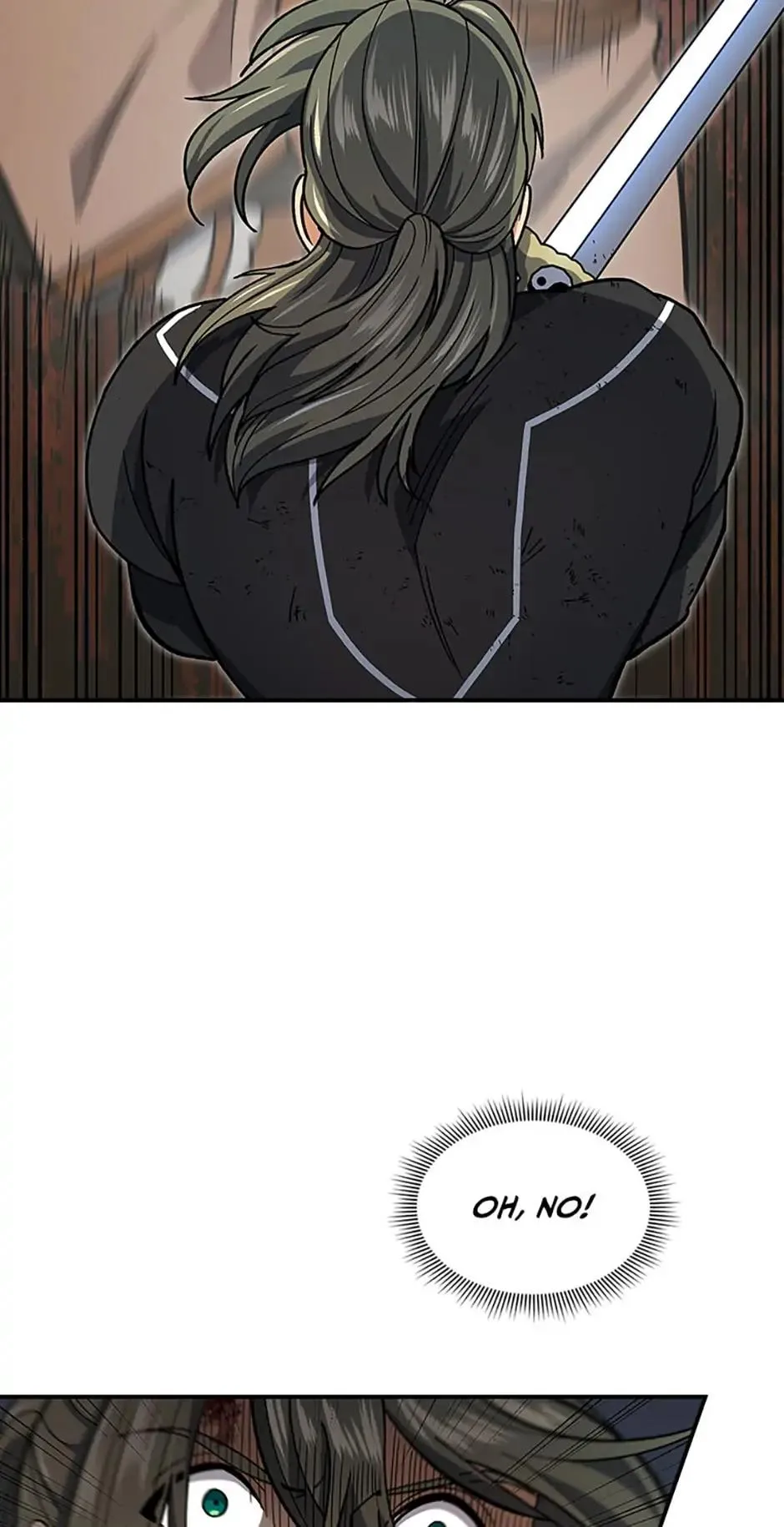 The Stormy Inn Chapter 78 Online - pƔgina 58