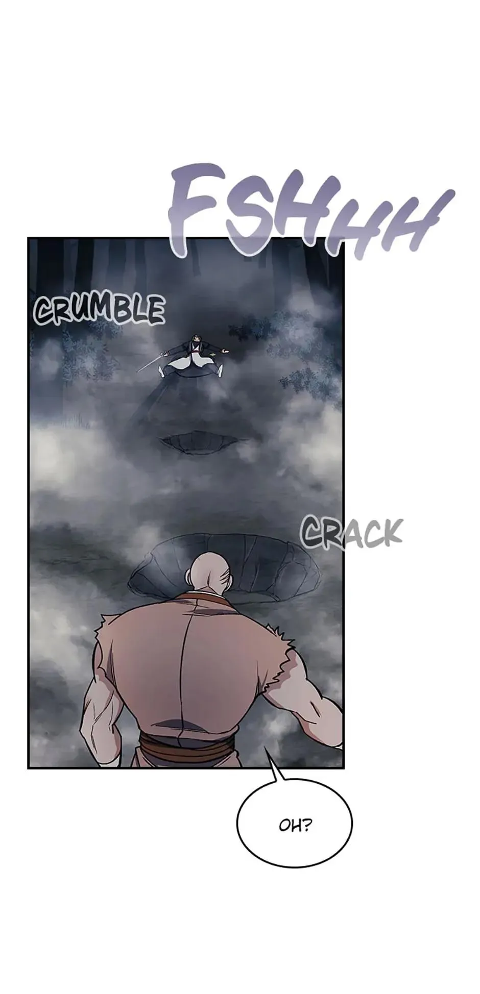 The Stormy Inn Chapter 78 Online - pƔgina 62