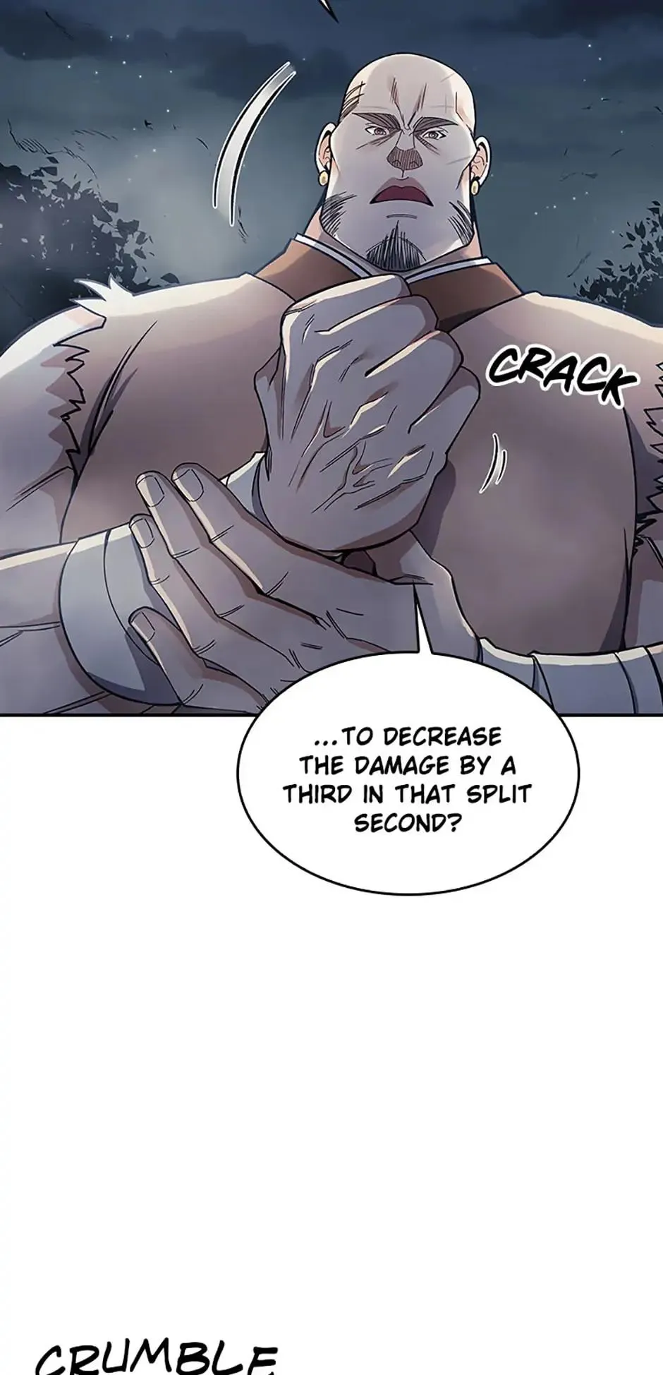 The Stormy Inn Chapter 78 Online - pƔgina 64