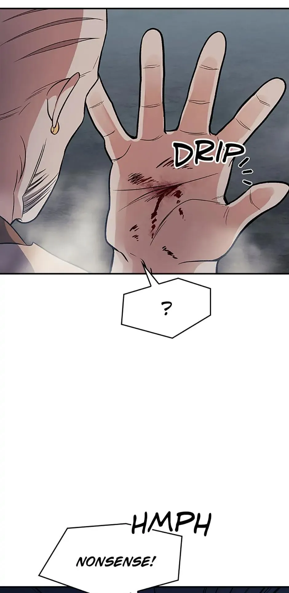 The Stormy Inn Chapter 78 Online - pƔgina 76