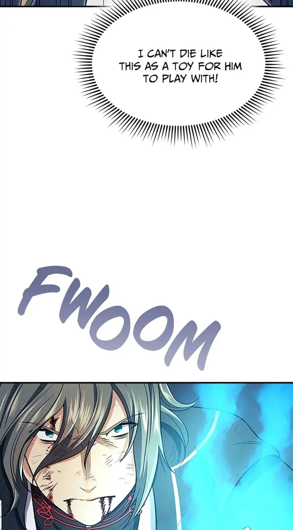 The Stormy Inn Chapter 78 Online - pƔgina 80