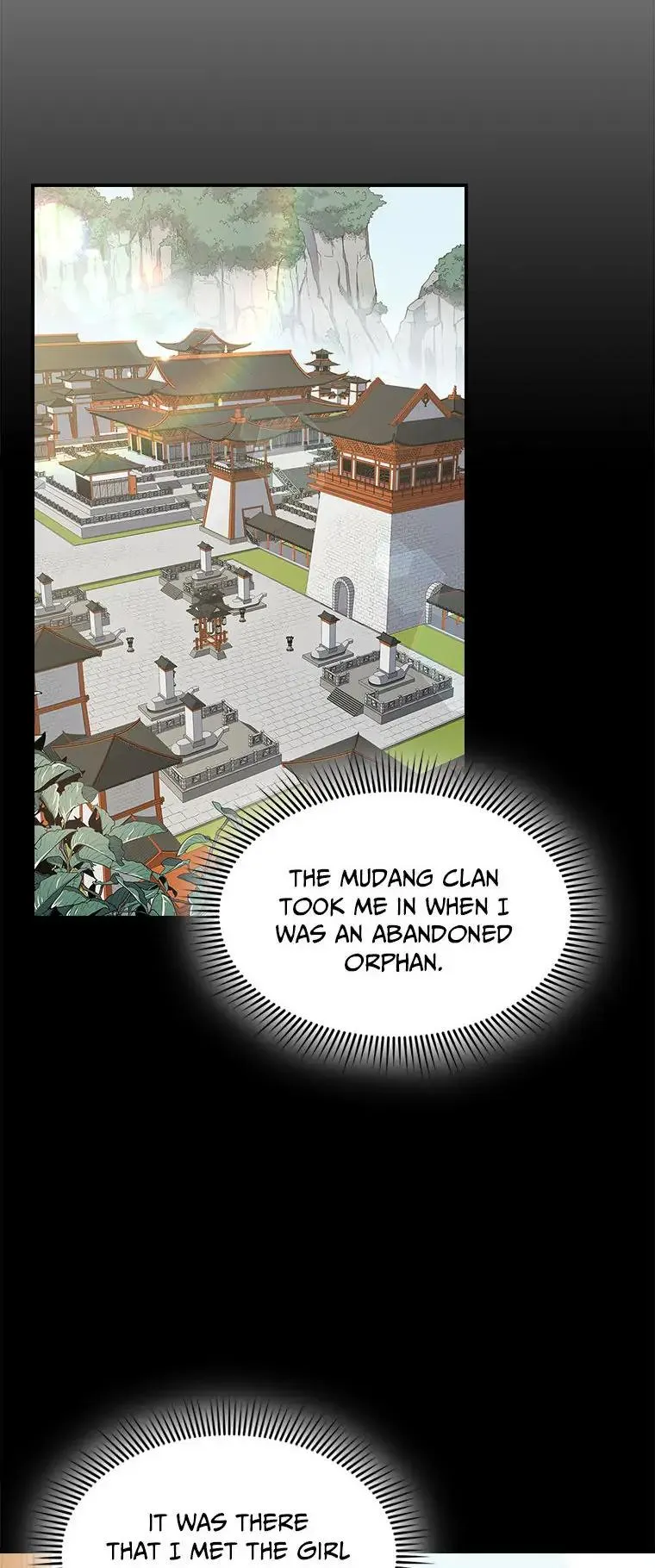The Stormy Inn Chapter 79 Online - pƔgina 9