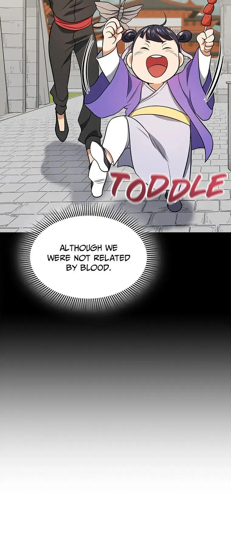 The Stormy Inn Chapter 79 Online - pƔgina 12